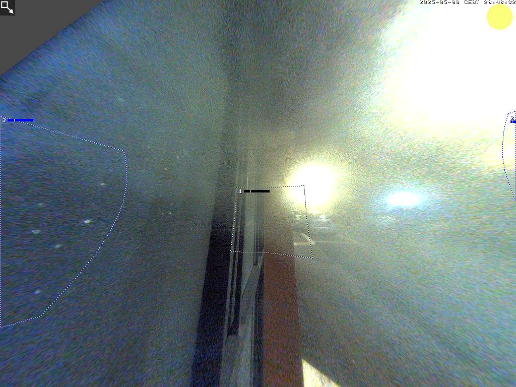 Camera localcam:Immagine evento #-2