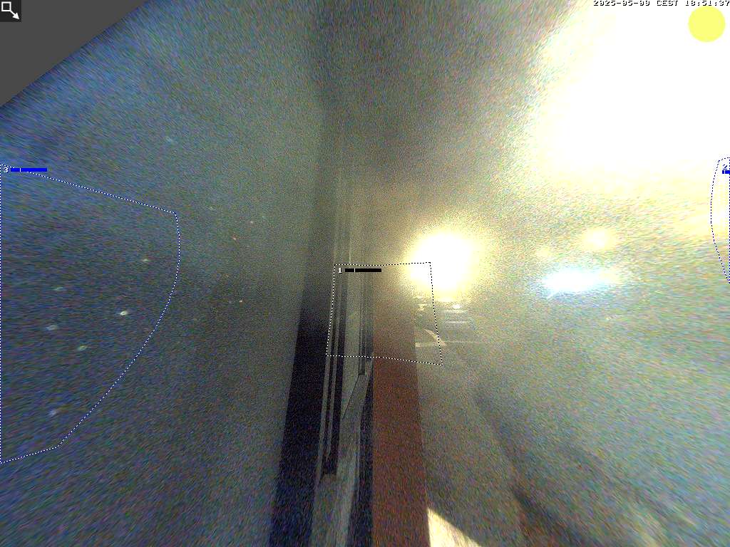 Camera localcam:Immagine evento #-3